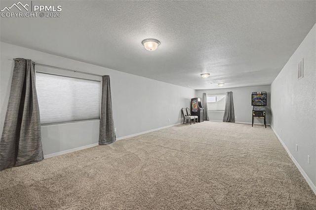 10031 Keating Drive, Peyton, CO 80831