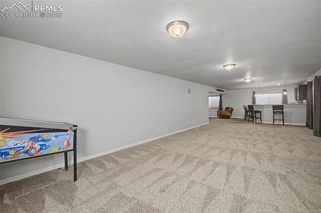 10031 Keating Drive, Peyton, CO 80831