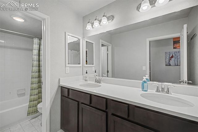 10031 Keating Drive, Peyton, CO 80831