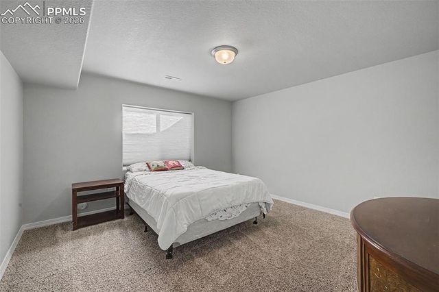 10031 Keating Drive, Peyton, CO 80831