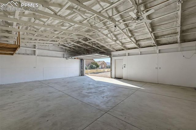 10031 Keating Drive, Peyton, CO 80831