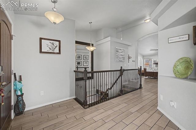 10031 Keating Drive, Peyton, CO 80831