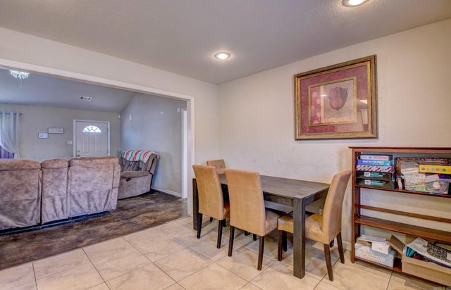 2811 McNeill Cove, Cabot, AR 72023