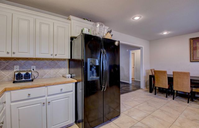 2811 McNeill Cove, Cabot, AR 72023