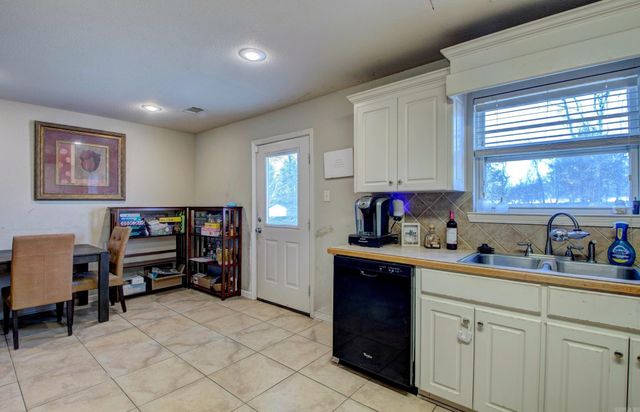 2811 McNeill Cove, Cabot, AR 72023