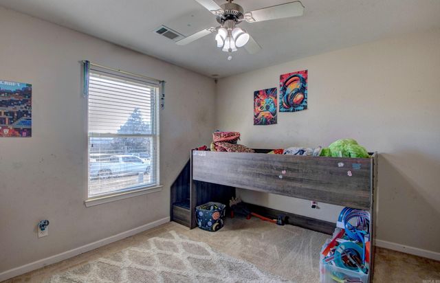 2811 McNeill Cove, Cabot, AR 72023