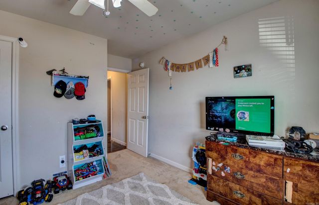 2811 McNeill Cove, Cabot, AR 72023