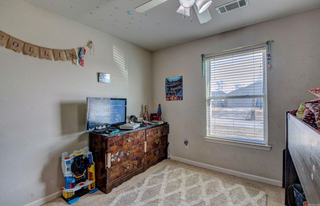 2811 McNeill Cove, Cabot, AR 72023