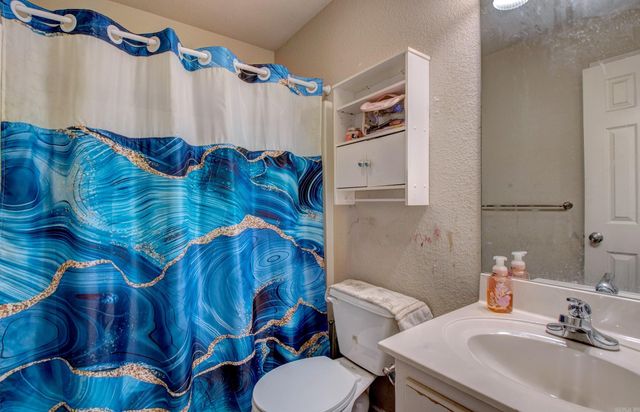 2811 McNeill Cove, Cabot, AR 72023