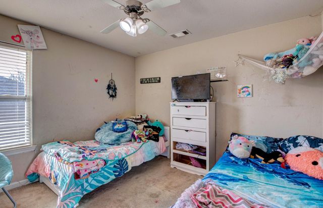 2811 McNeill Cove, Cabot, AR 72023