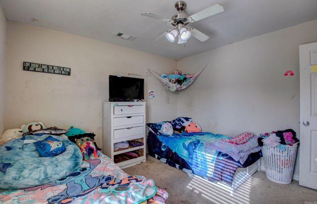 2811 McNeill Cove, Cabot, AR 72023