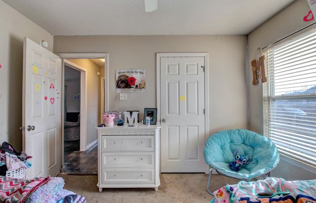 2811 McNeill Cove, Cabot, AR 72023