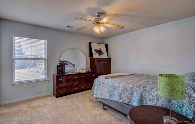 2811 McNeill Cove, Cabot, AR 72023