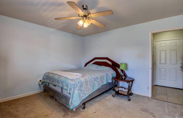 2811 McNeill Cove, Cabot, AR 72023