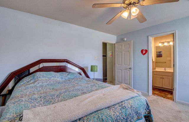 2811 McNeill Cove, Cabot, AR 72023