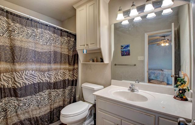 2811 McNeill Cove, Cabot, AR 72023