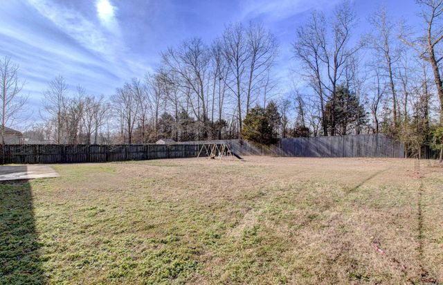 2811 McNeill Cove, Cabot, AR 72023