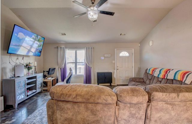 2811 McNeill Cove, Cabot, AR 72023