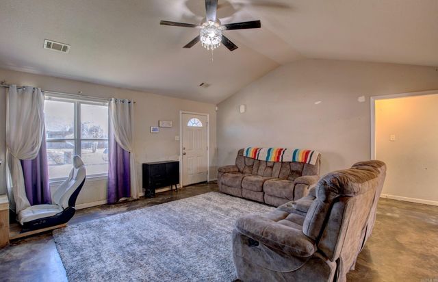 2811 McNeill Cove, Cabot, AR 72023