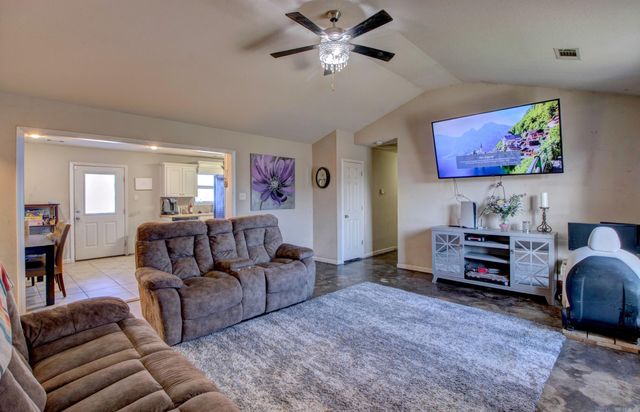 2811 McNeill Cove, Cabot, AR 72023