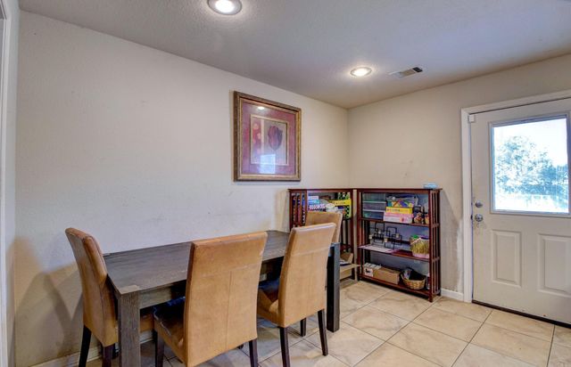 2811 McNeill Cove, Cabot, AR 72023