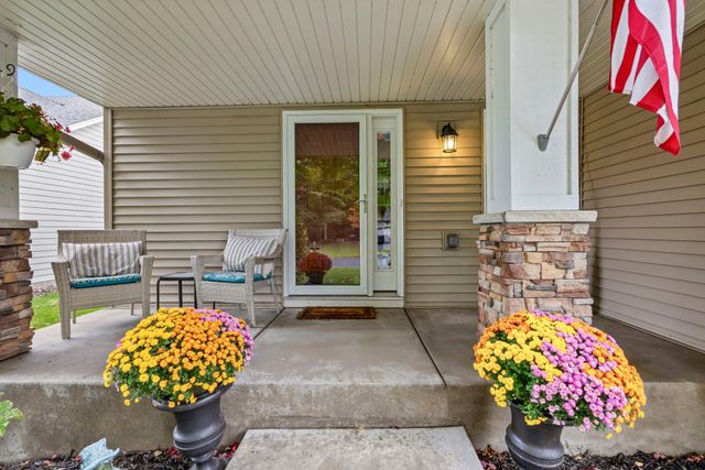 3315 119th Avenue NE, Blaine, MN 55449