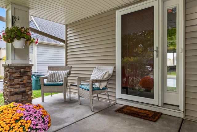 3315 119th Avenue NE, Blaine, MN 55449