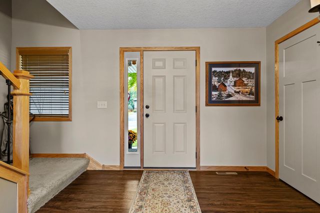 3315 119th Avenue NE, Blaine, MN 55449