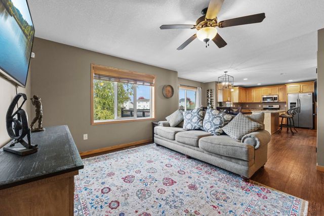 3315 119th Avenue NE, Blaine, MN 55449