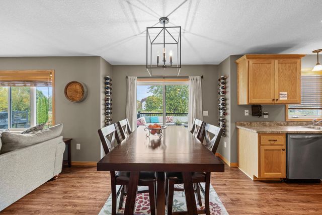 3315 119th Avenue NE, Blaine, MN 55449