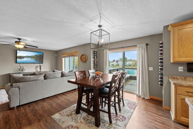 3315 119th Avenue NE, Blaine, MN 55449