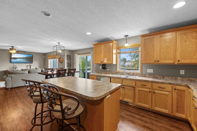 3315 119th Avenue NE, Blaine, MN 55449