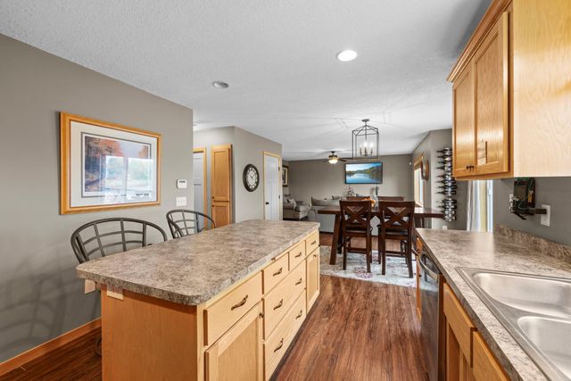 3315 119th Avenue NE, Blaine, MN 55449