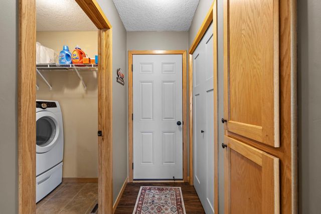 3315 119th Avenue NE, Blaine, MN 55449