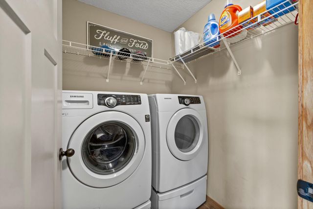 3315 119th Avenue NE, Blaine, MN 55449