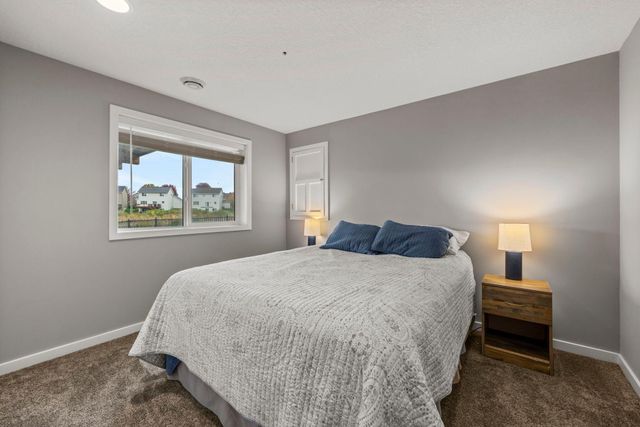 3315 119th Avenue NE, Blaine, MN 55449