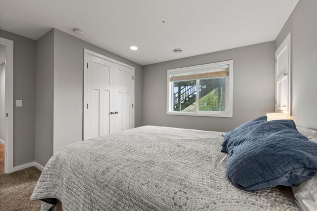 3315 119th Avenue NE, Blaine, MN 55449