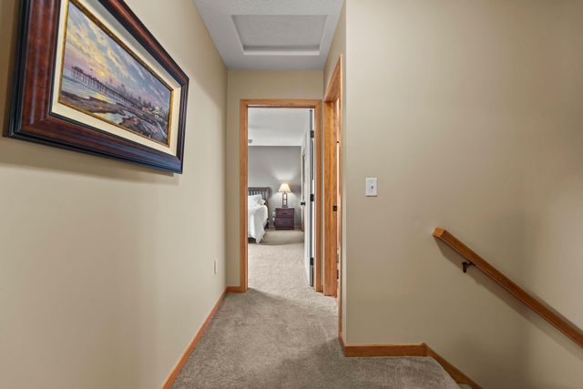 3315 119th Avenue NE, Blaine, MN 55449