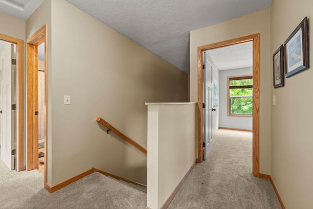 3315 119th Avenue NE, Blaine, MN 55449