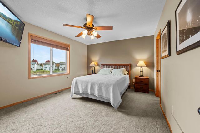 3315 119th Avenue NE, Blaine, MN 55449