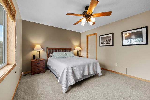 3315 119th Avenue NE, Blaine, MN 55449