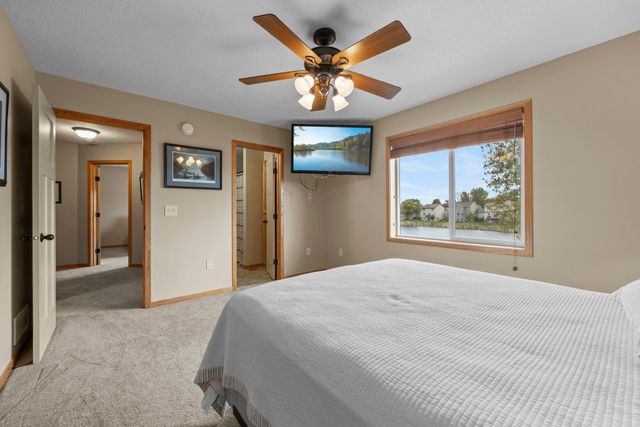 3315 119th Avenue NE, Blaine, MN 55449