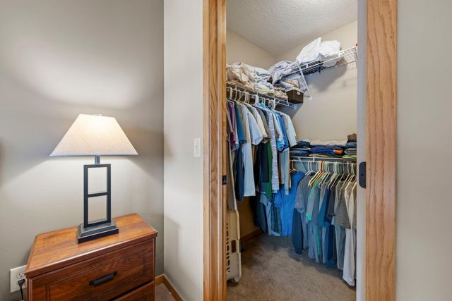 3315 119th Avenue NE, Blaine, MN 55449