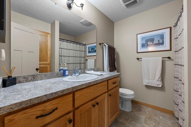 3315 119th Avenue NE, Blaine, MN 55449