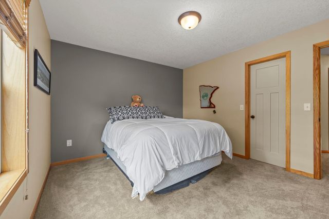 3315 119th Avenue NE, Blaine, MN 55449