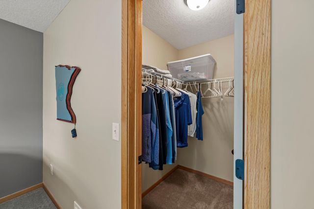 3315 119th Avenue NE, Blaine, MN 55449