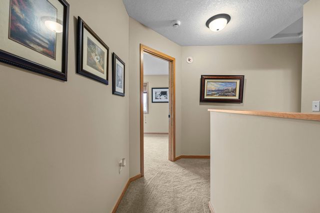 3315 119th Avenue NE, Blaine, MN 55449