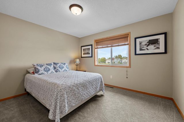 3315 119th Avenue NE, Blaine, MN 55449