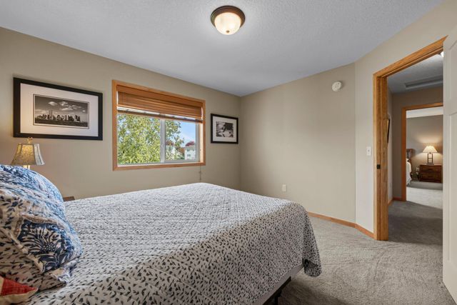 3315 119th Avenue NE, Blaine, MN 55449