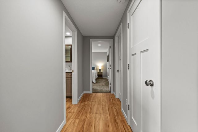 3315 119th Avenue NE, Blaine, MN 55449